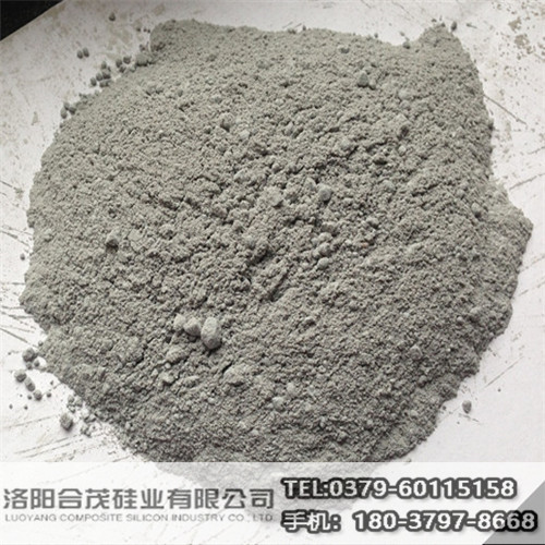 1534301640111586.jpg 20170906110958_1010.jpg