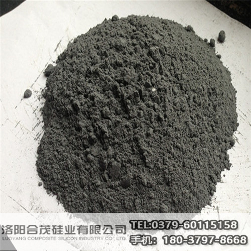 1540180502117921.jpg plpro20170829175432ygrlq.jpg