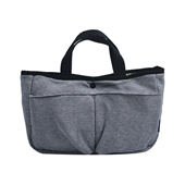 網(wǎng)紋棉布來圖定做工廠品牌個性設計