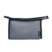 品質麻面格紋棉布支持混批廠家生產(chǎn)